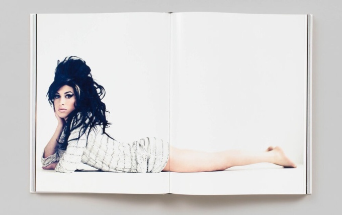 Bryan-Adams-shotbyadams5 Bryan Adams: #shotbyadams