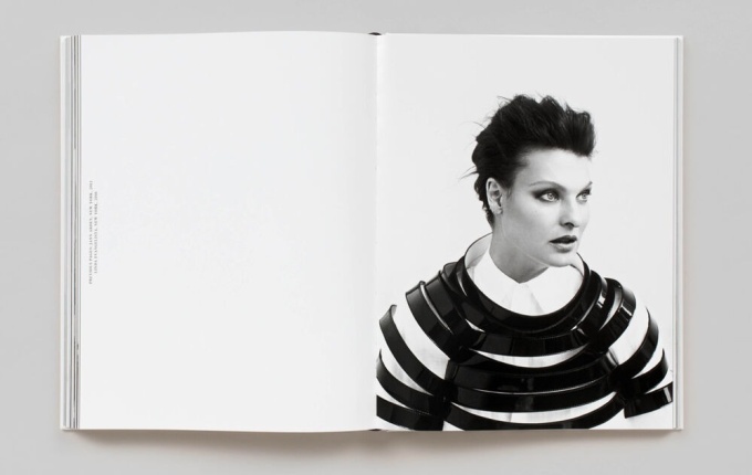 Bryan-Adams-shotbyadams6 Bryan Adams: #shotbyadams