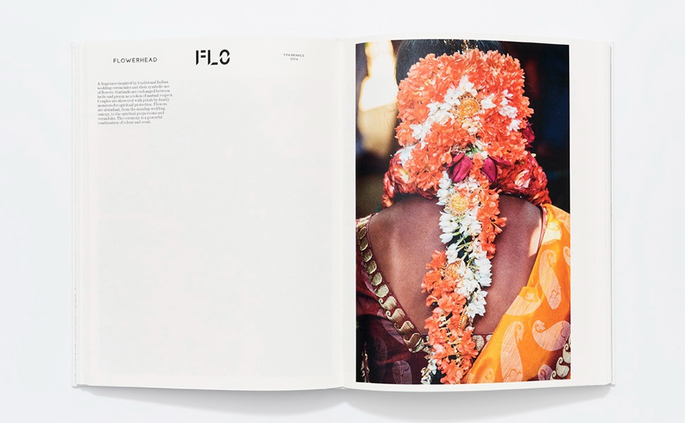 Buy Byredo | Coffee table book | Fashion books?