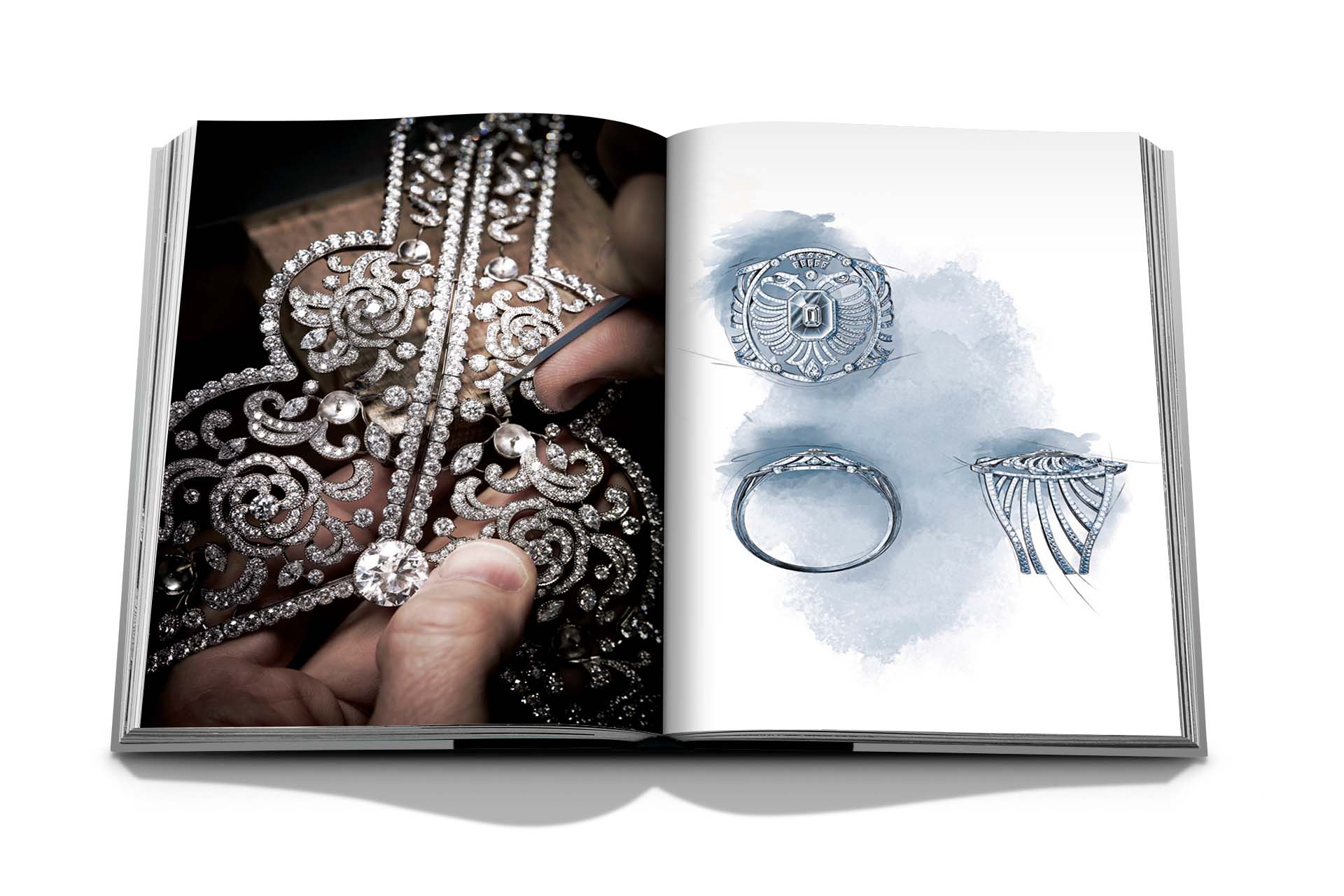 Chanel-3-Book-Slipcase-New-