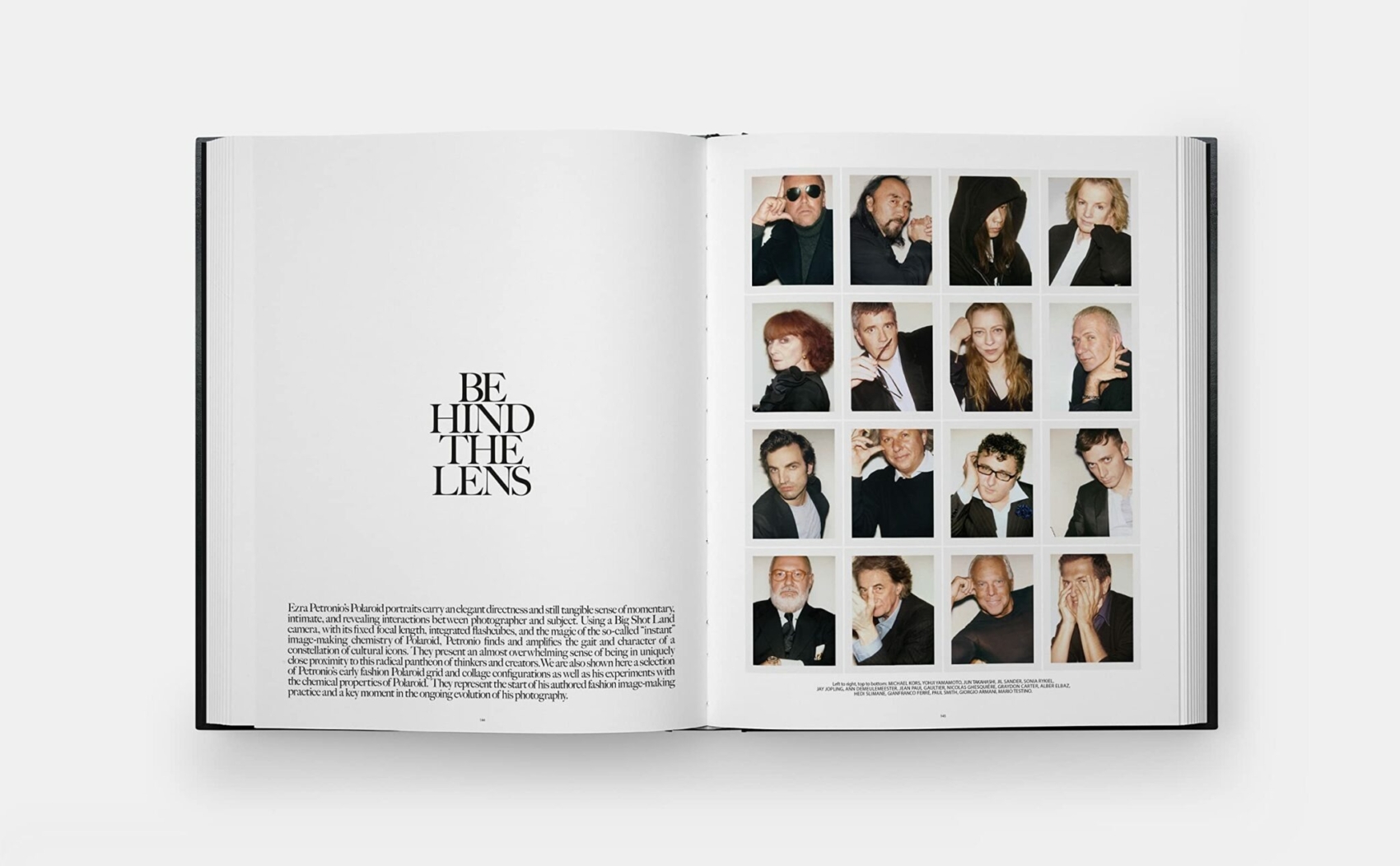 Ezra-Petronio-Visual-Thinking-