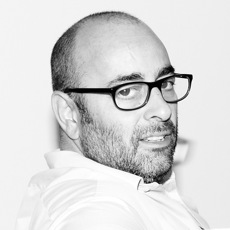 Ezra-Petronio-Visual-Thinking-