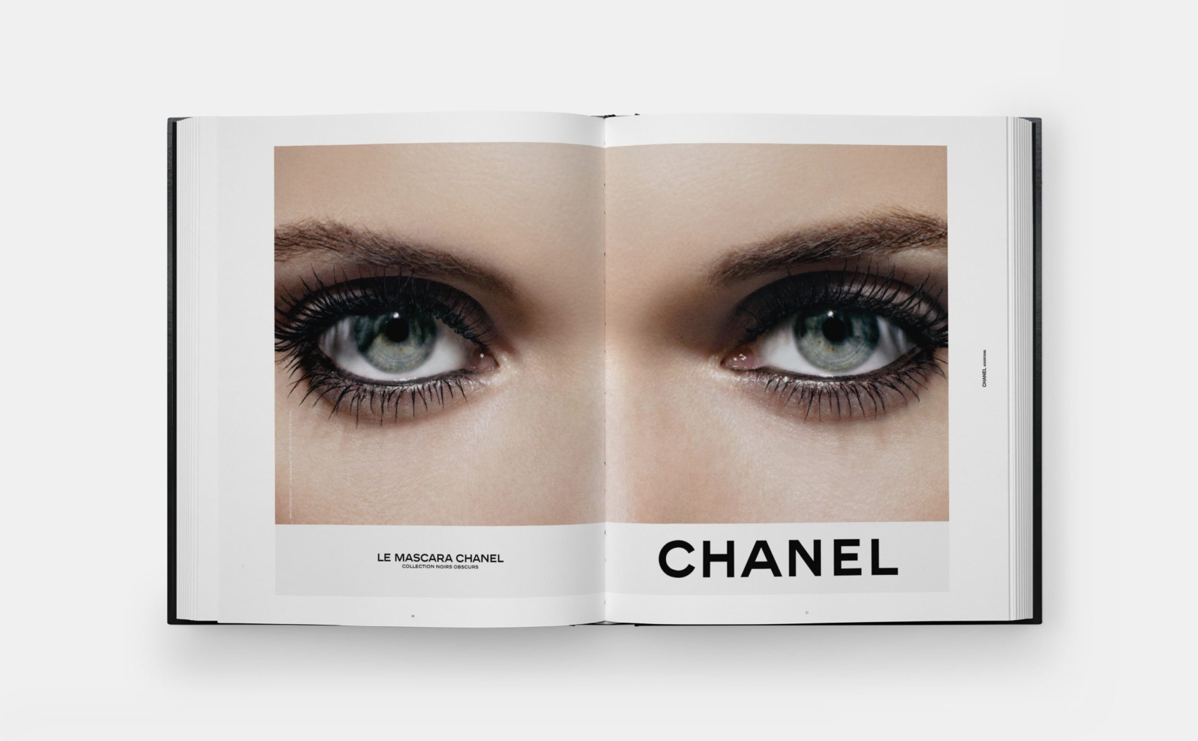 Ezra Petronio: Visual Thinking & Image Making | Coffee Table Book