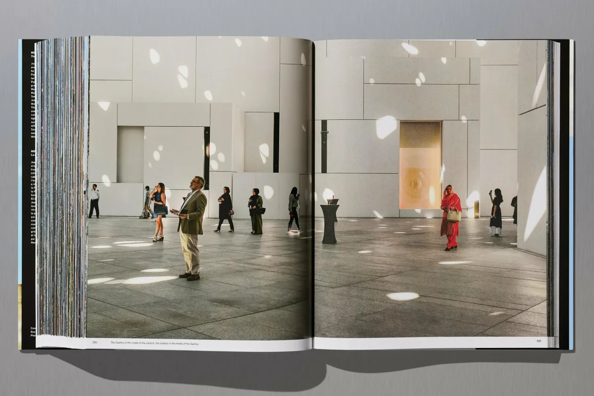 JEAN NOUVEL 2巻セット TASCHEN JEAN NOUVEL 2巻セット TASCHEN Jean Nouvel by Jean Nouvel