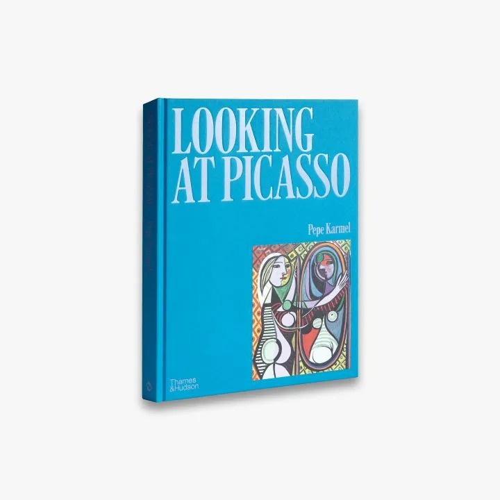 Looking-at-Picasso.jpeg