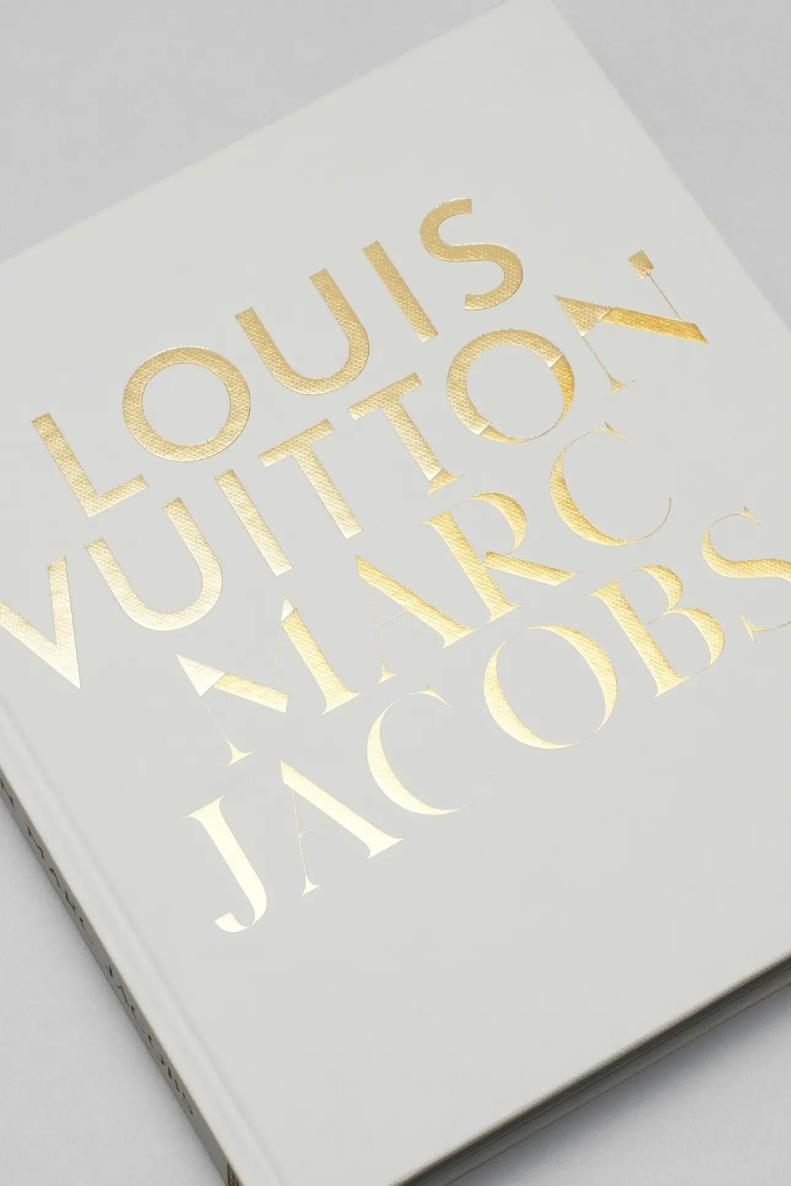 Louis-Vuitton-Marc-Jacobs-
