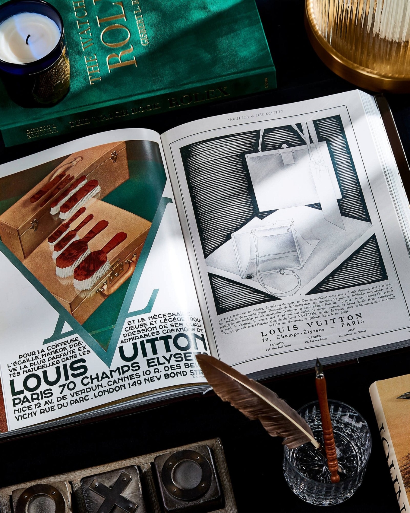 Louis-Vuitton-The-Birth-of-