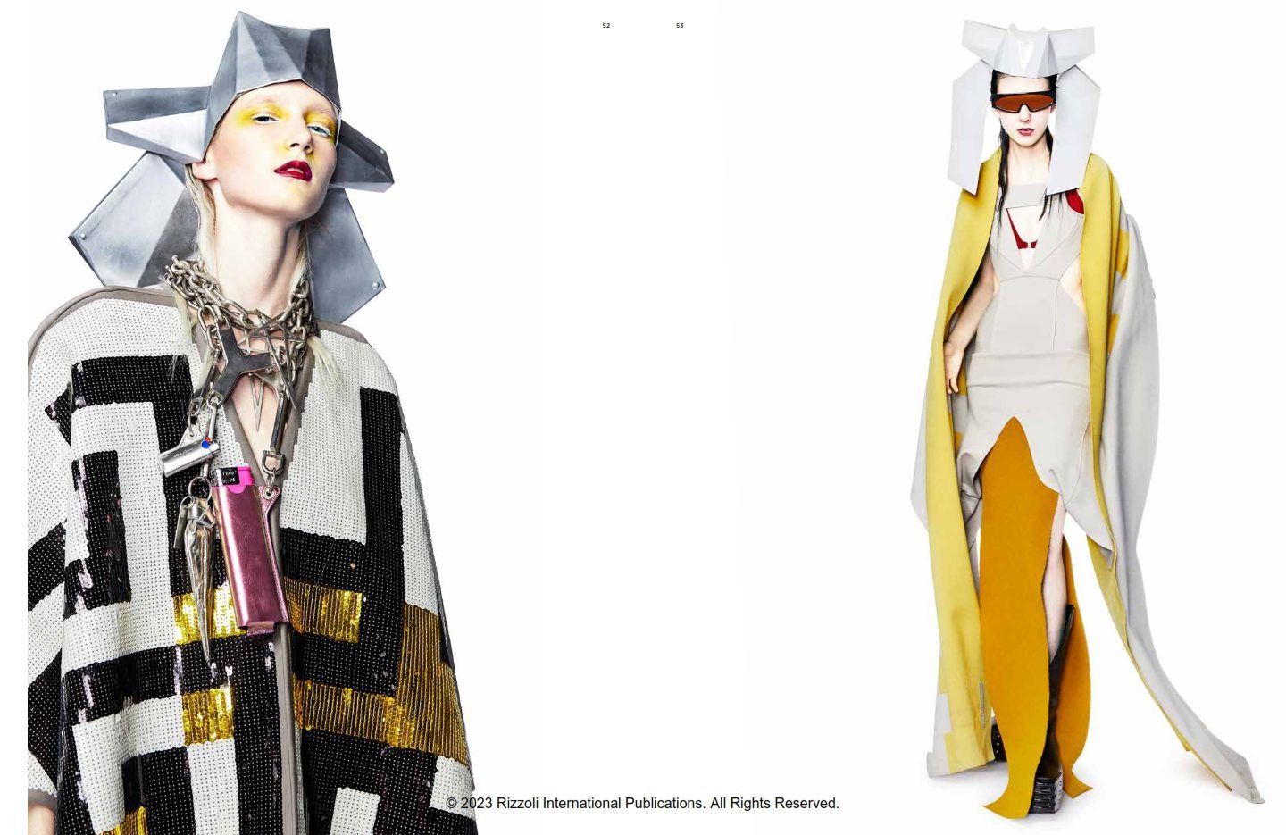 洋書 More Rick Owens Buy More Rick Owens | Fashion Books?