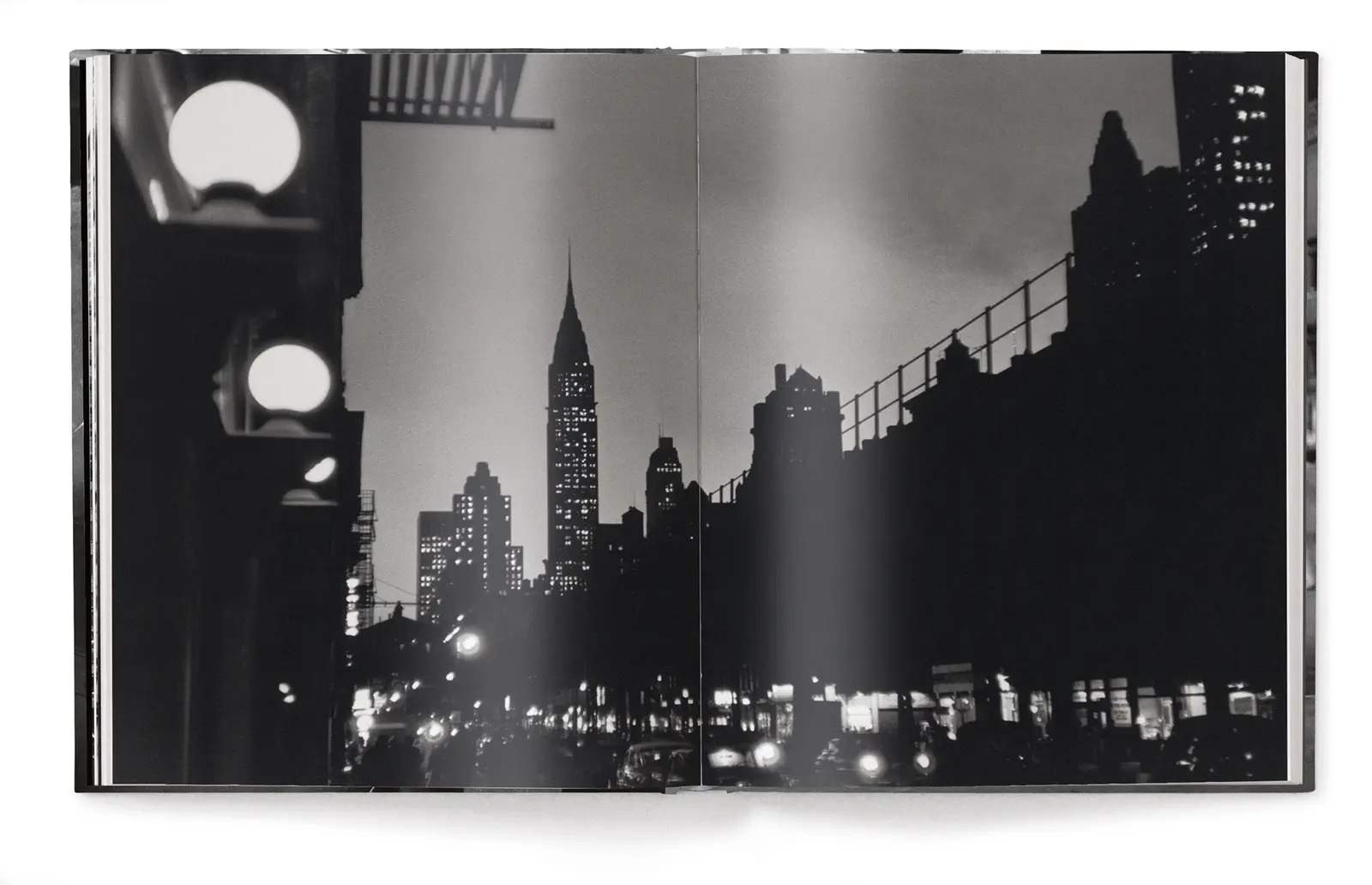 洋書 ELIOTT ERWITT FOTOGRAFIE Elliott Erwitt (Photofile): Erwitt, Elliott: 9780500410875