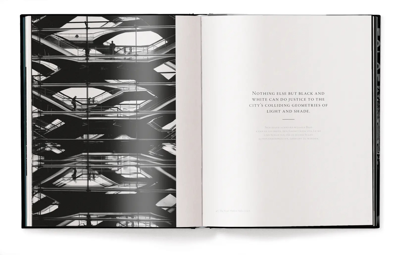 New York Street Diaries by Phil Penman | Coffee Table Book