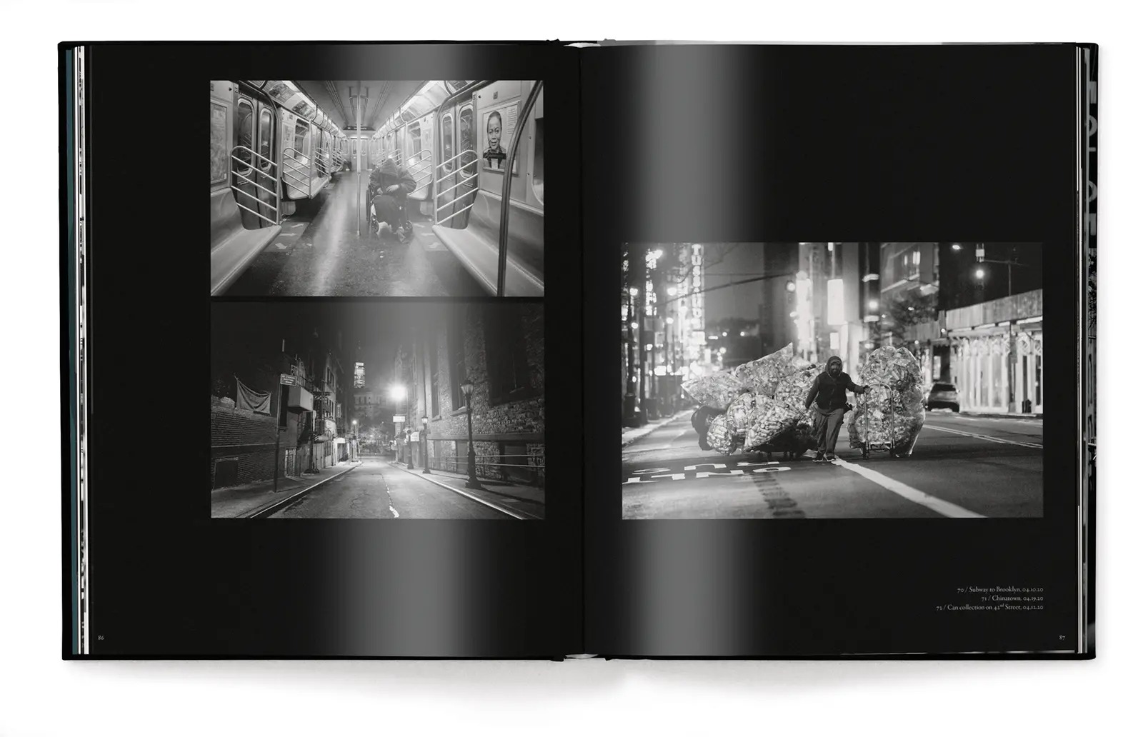 New-York-Street-Diaries-Phil-