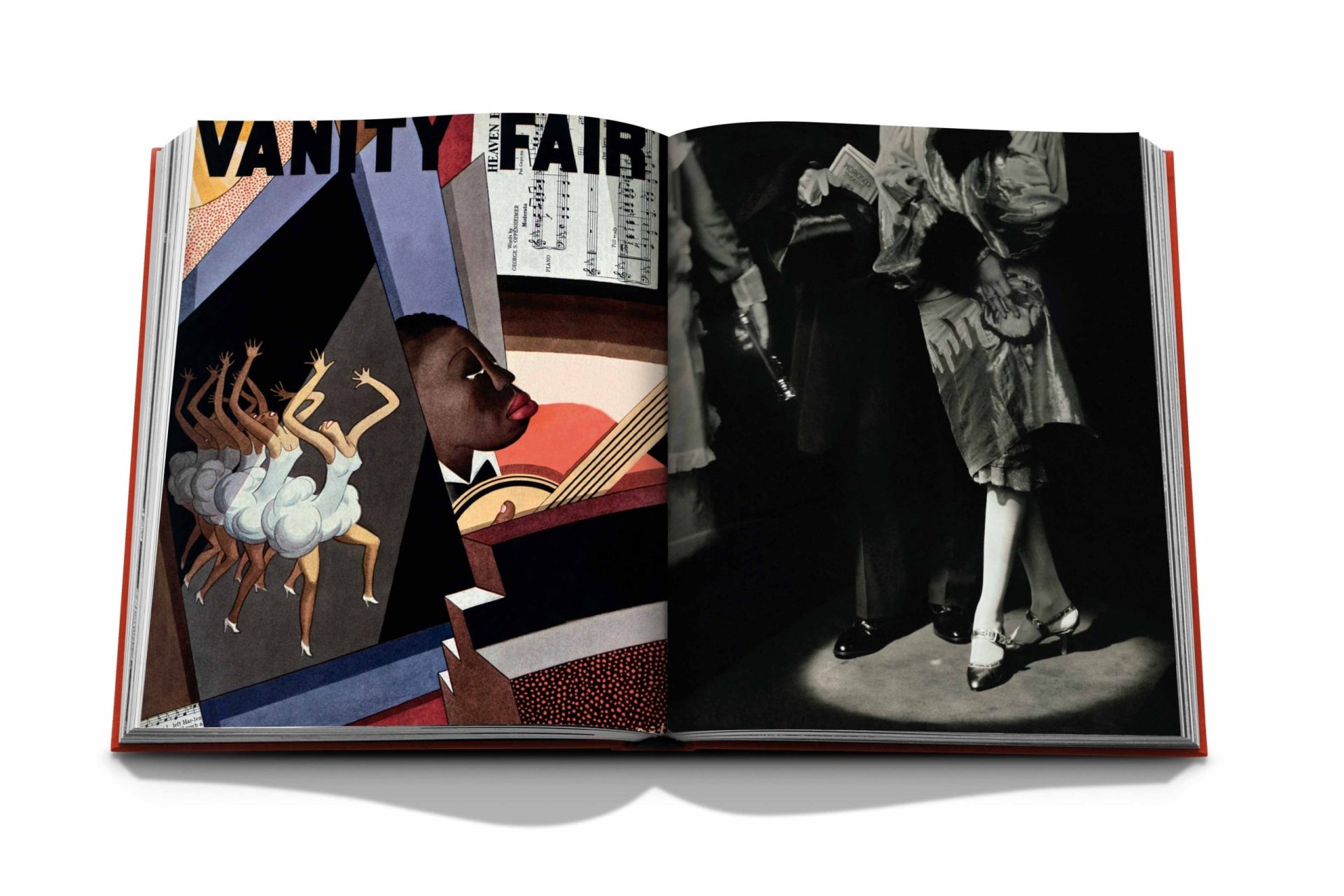 NewYork-NewYork-Assouline12-