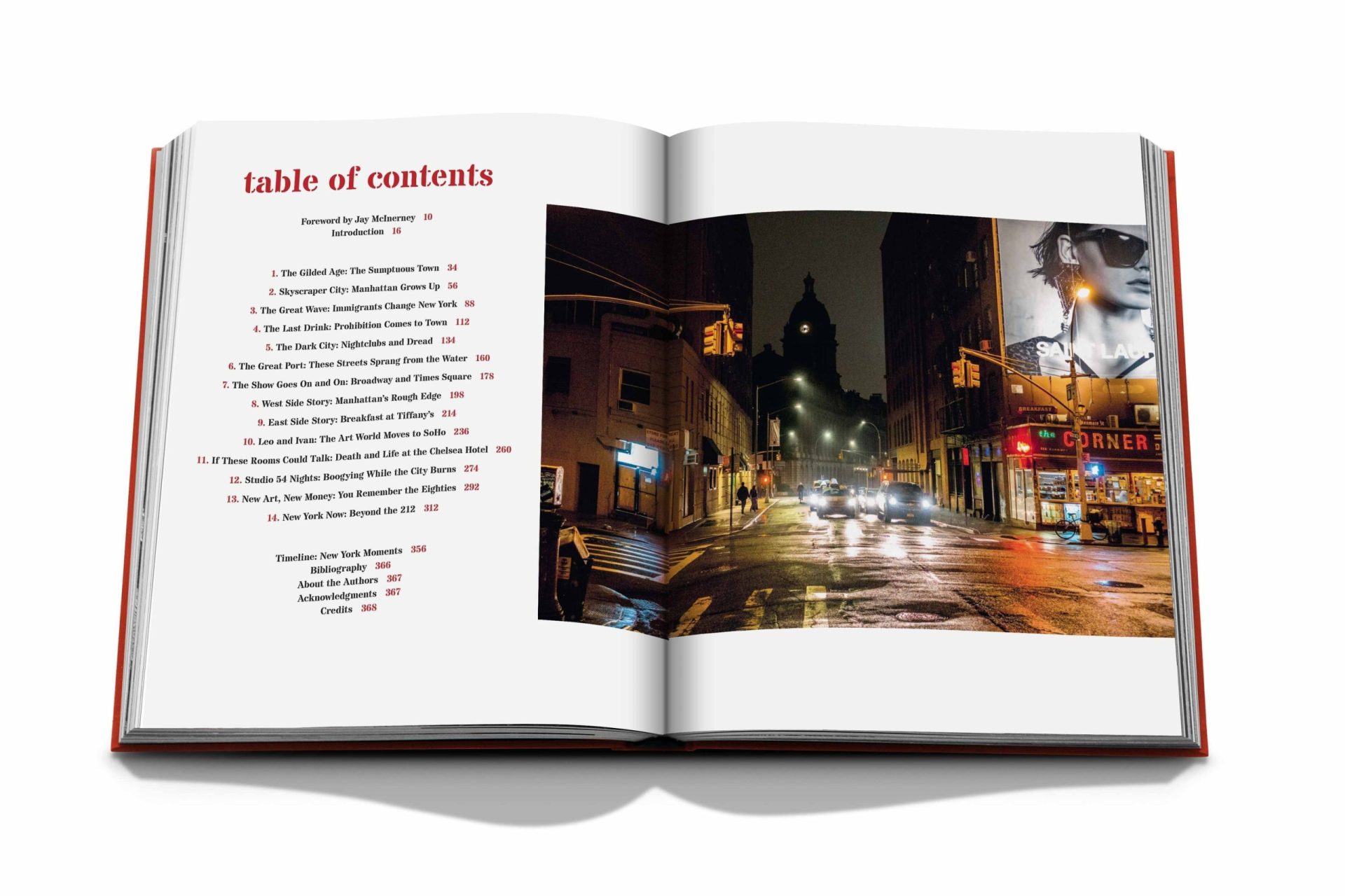 NewYork-NewYork-Assouline4-