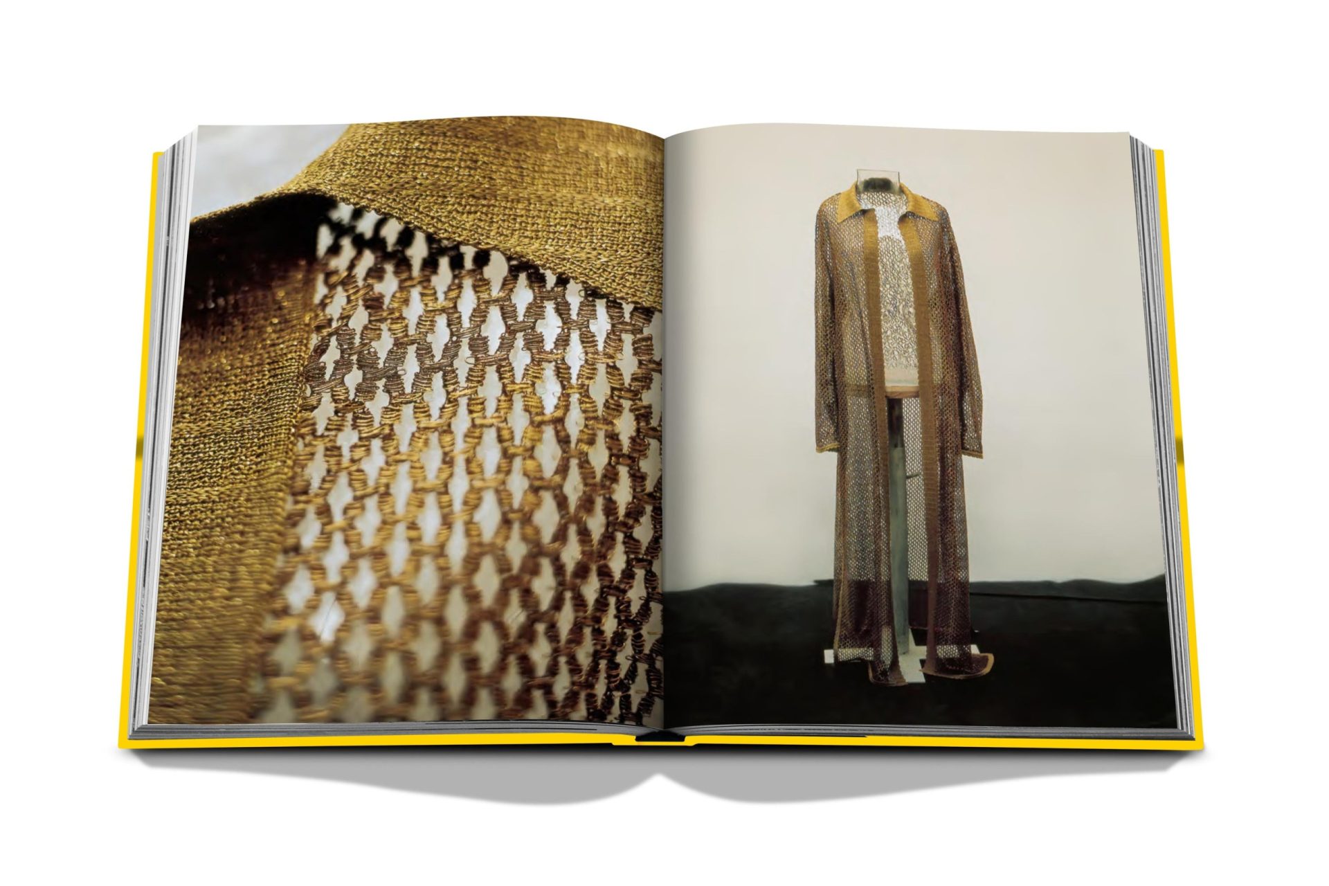 Assouline: Orientalism Style