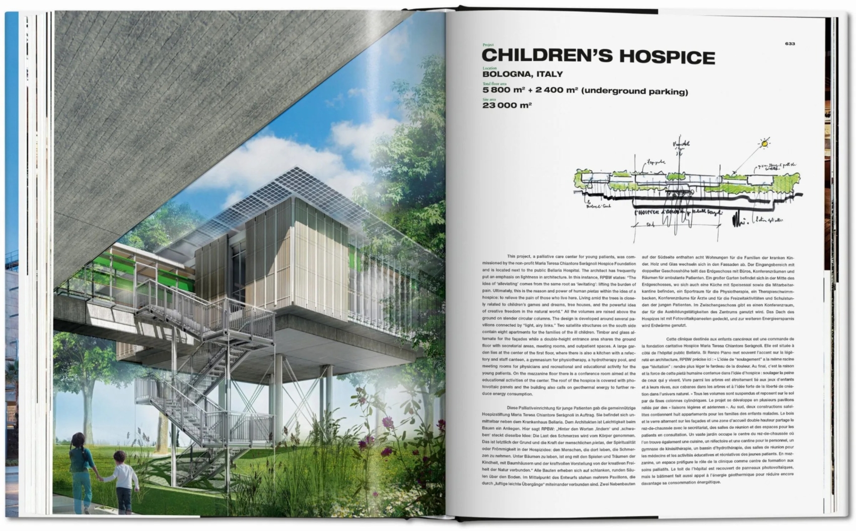 Piano. Complete Works 1966–Today | TASCHEN boeken