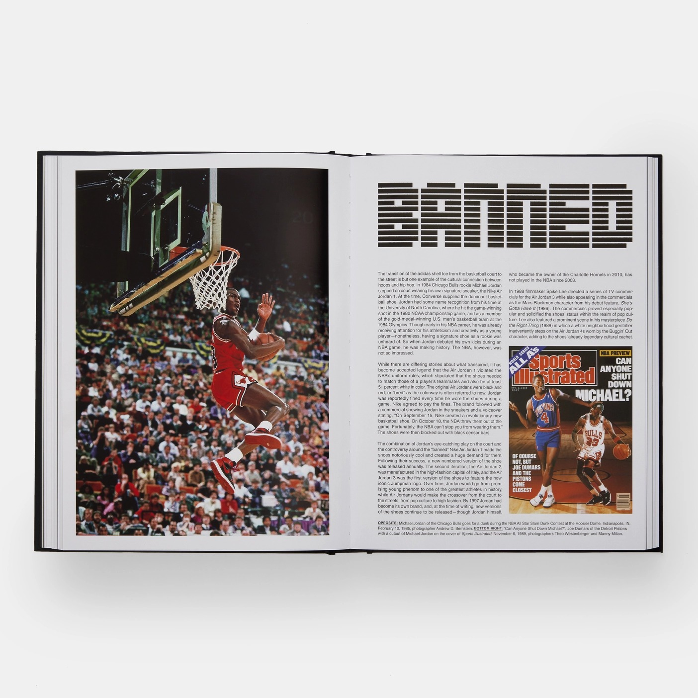 Rapper's Deluxe: How Hip Hop Made The World | Koffietafelboek