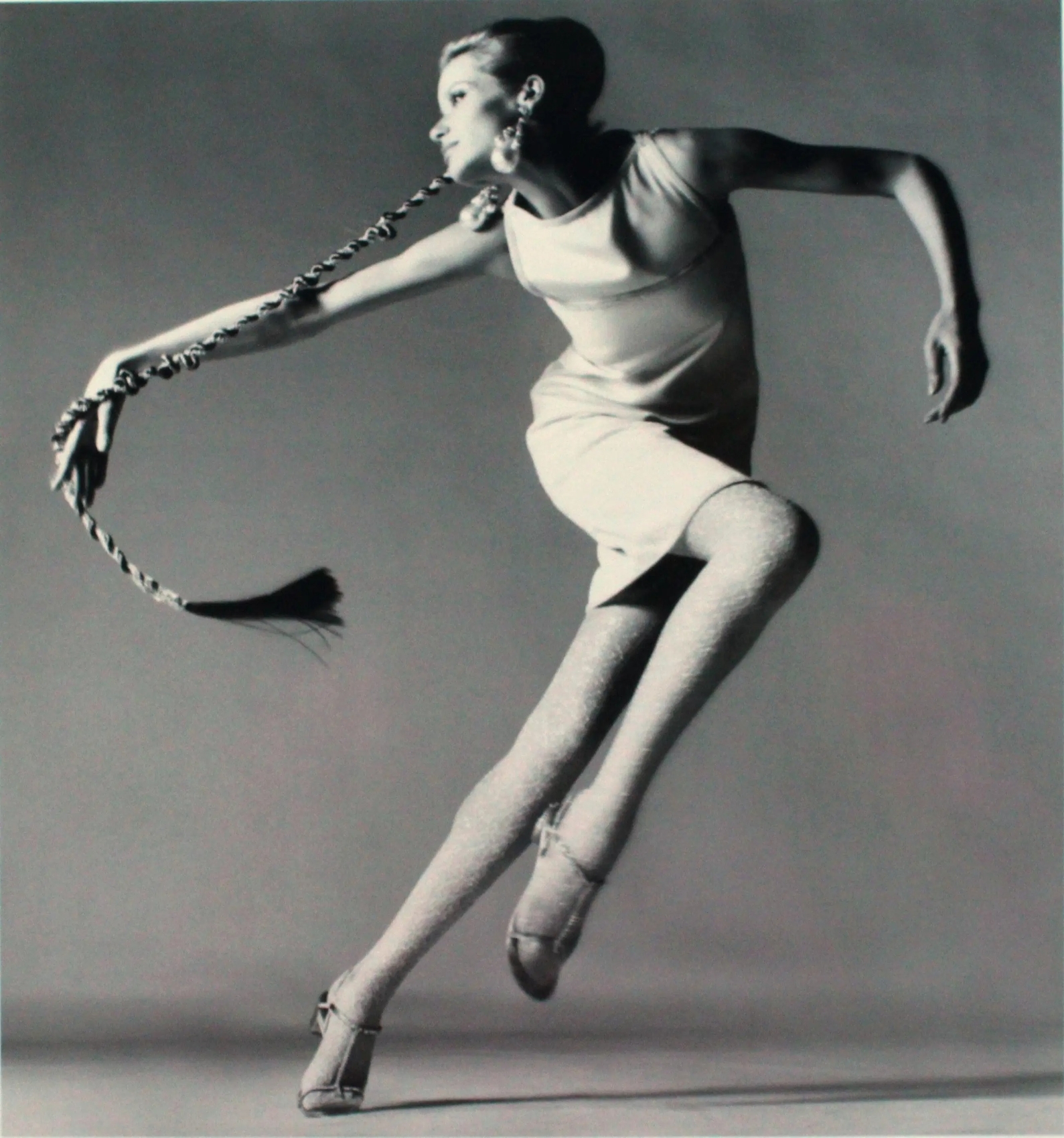 Richard Avedon: Relationships | Coffee Table Book