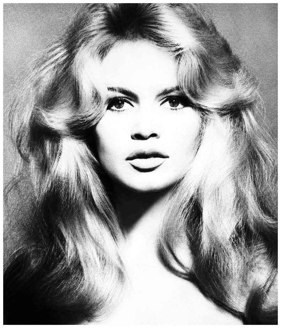 Richard Avedon: Relationships | Coffee Table Book