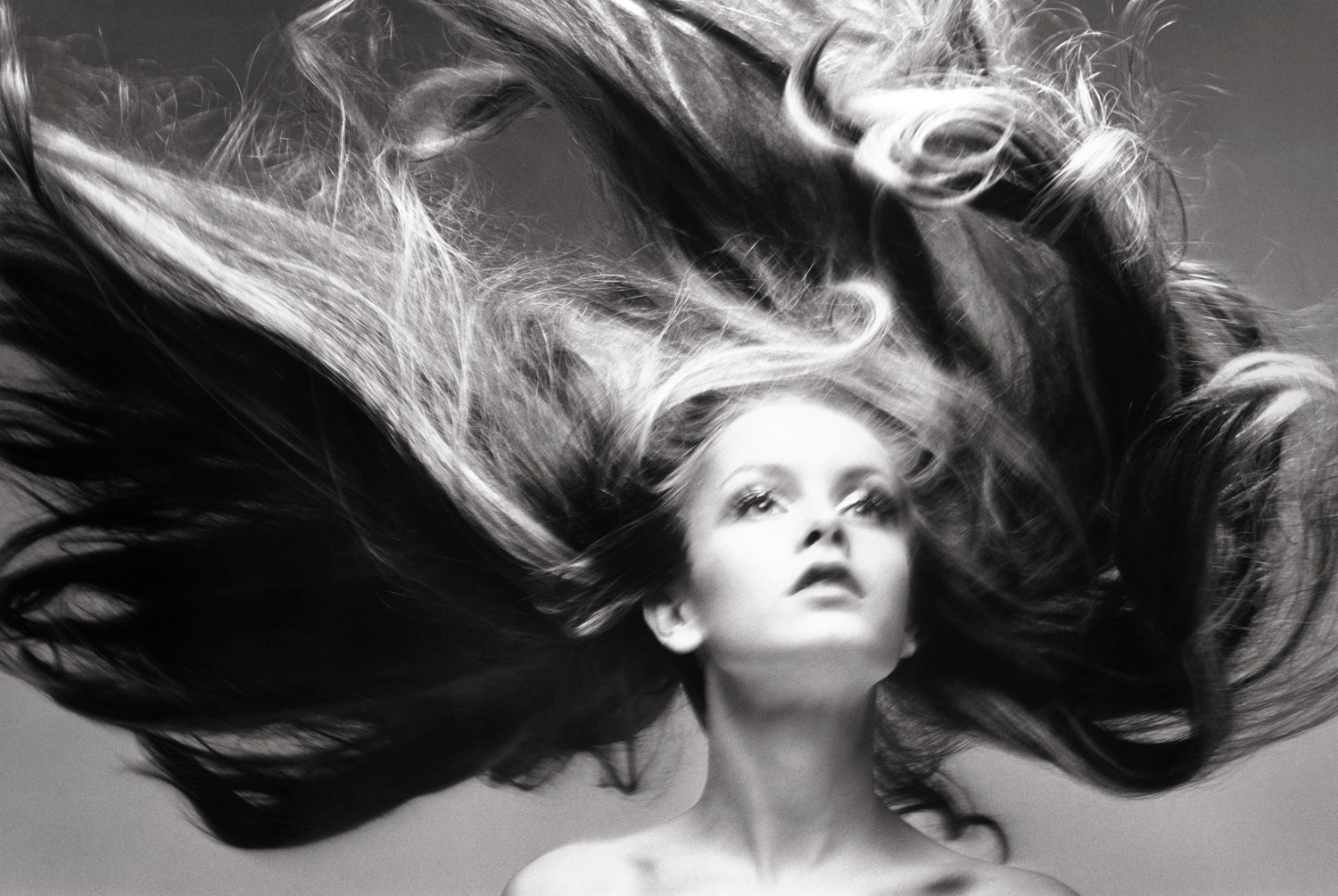 Richard Avedon: Relationships | Coffee Table Book