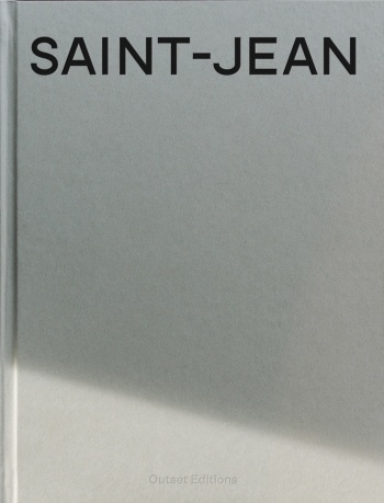 SAINT-JEAN: A Heritage of Baking
