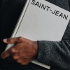 SAINT-JEAN: A Heritage of Baking