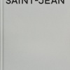 SAINT-JEAN: A Heritage of Baking