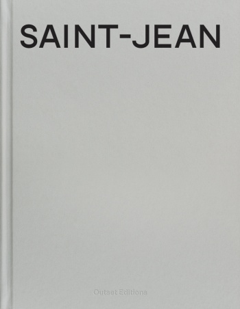 SAINT-JEAN: A Heritage of Baking