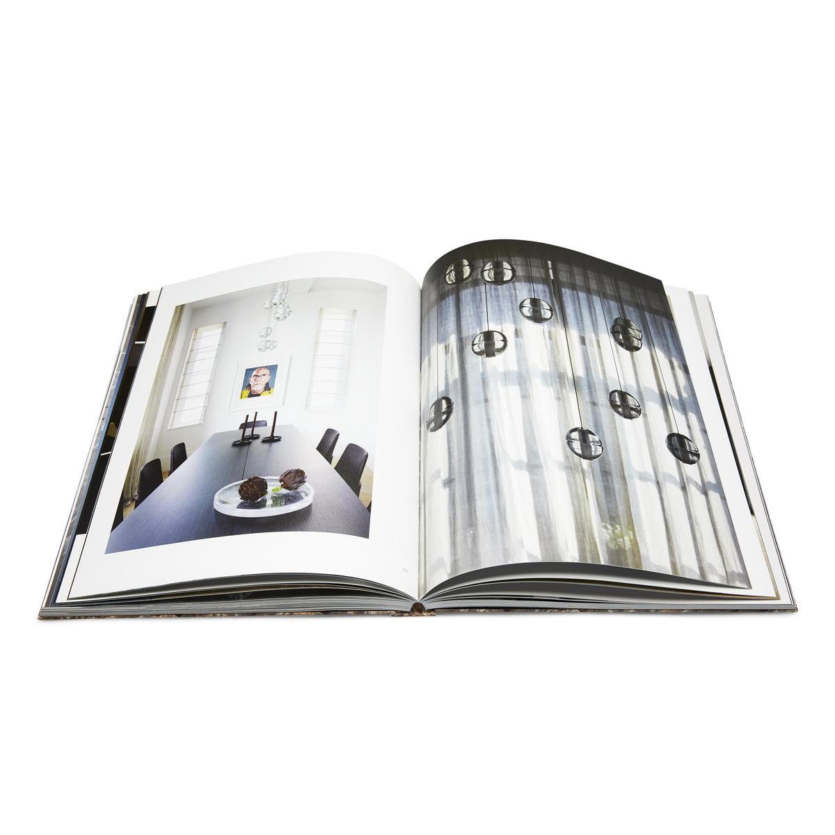 洋書 PIET BOON 3 Piet Boon book 3 - Studio Piet Boon