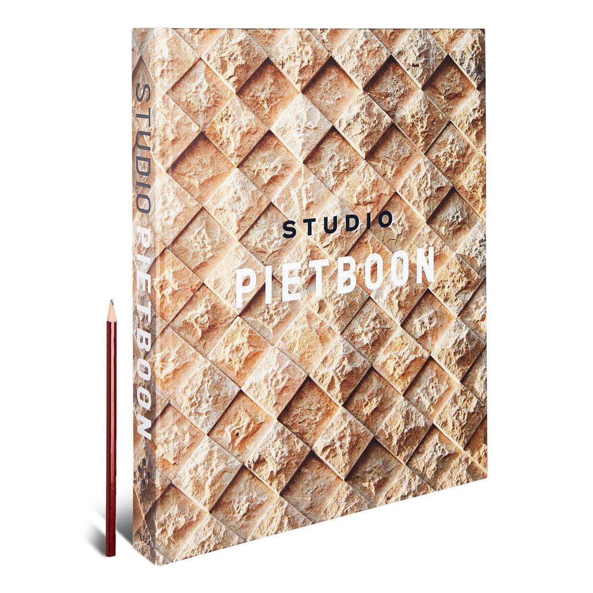 洋書 PIET BOON 3 PIET BOON 3 洋書 PIET BOON 3 洋書 PIET BOON 3 洋書 PIET BOON 3 Books -