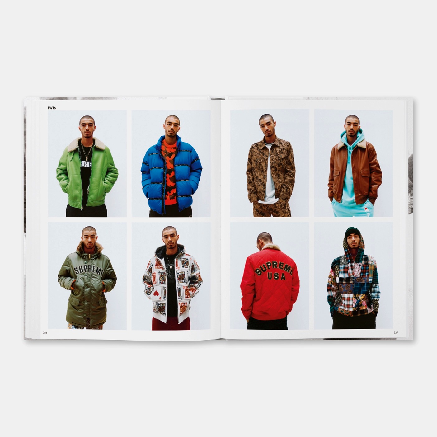 Supreme_Phaidon6.jpeg