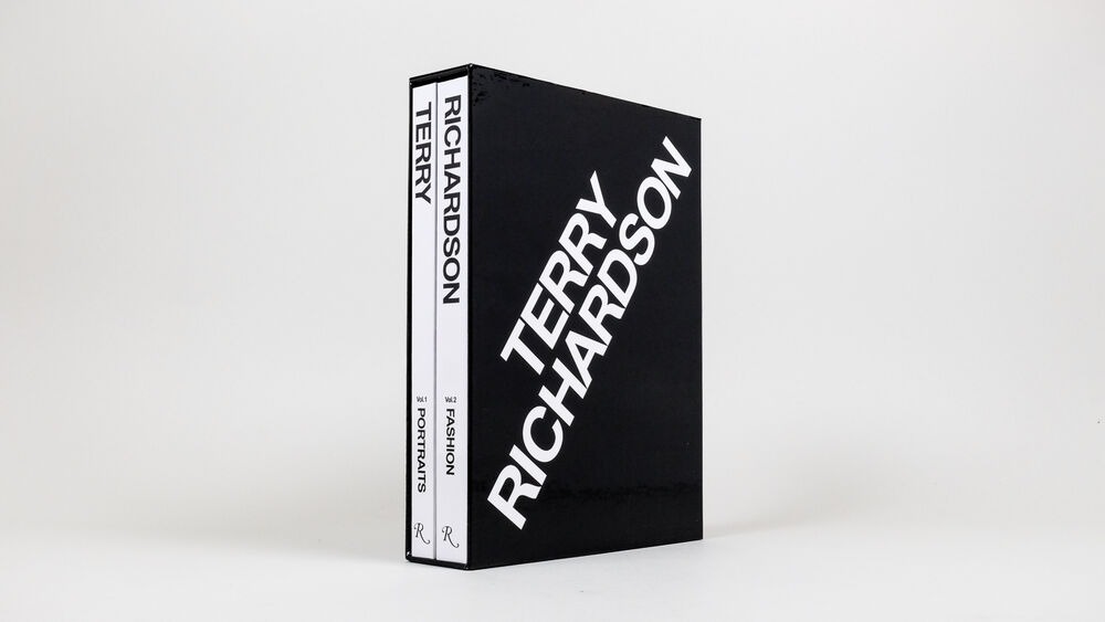 Terry-Richardson-Portraits-
