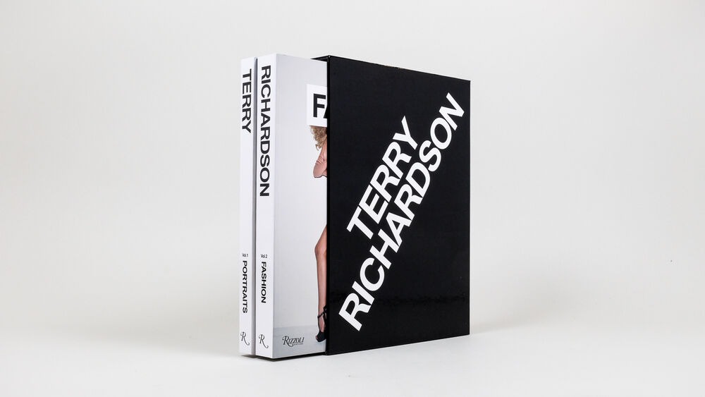 Terry-Richardson-Portraits- Terry-Richardson-Portraits-