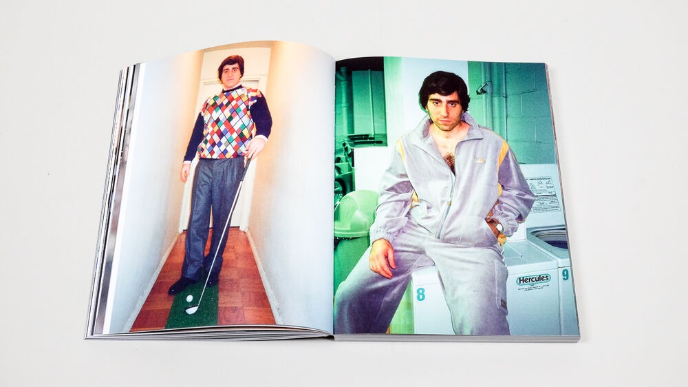 Terry-Richardson-Portraits-