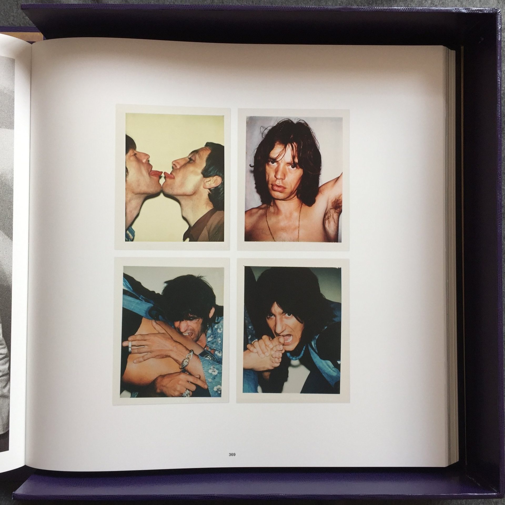 TheRollingStones-Taschen-
