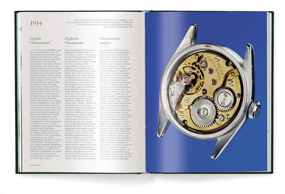 TheWatchBook_Rolex3.jpeg