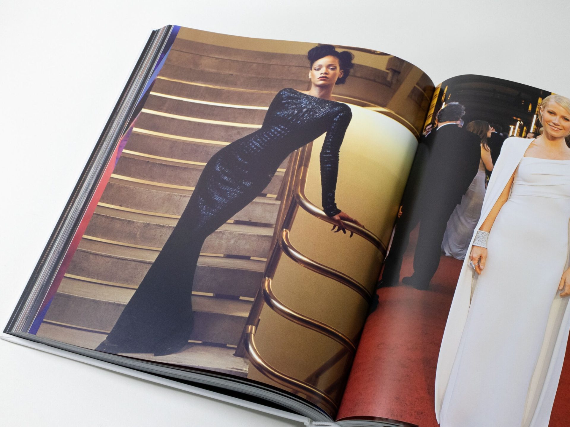 Tom-Ford-002-2.jpeg