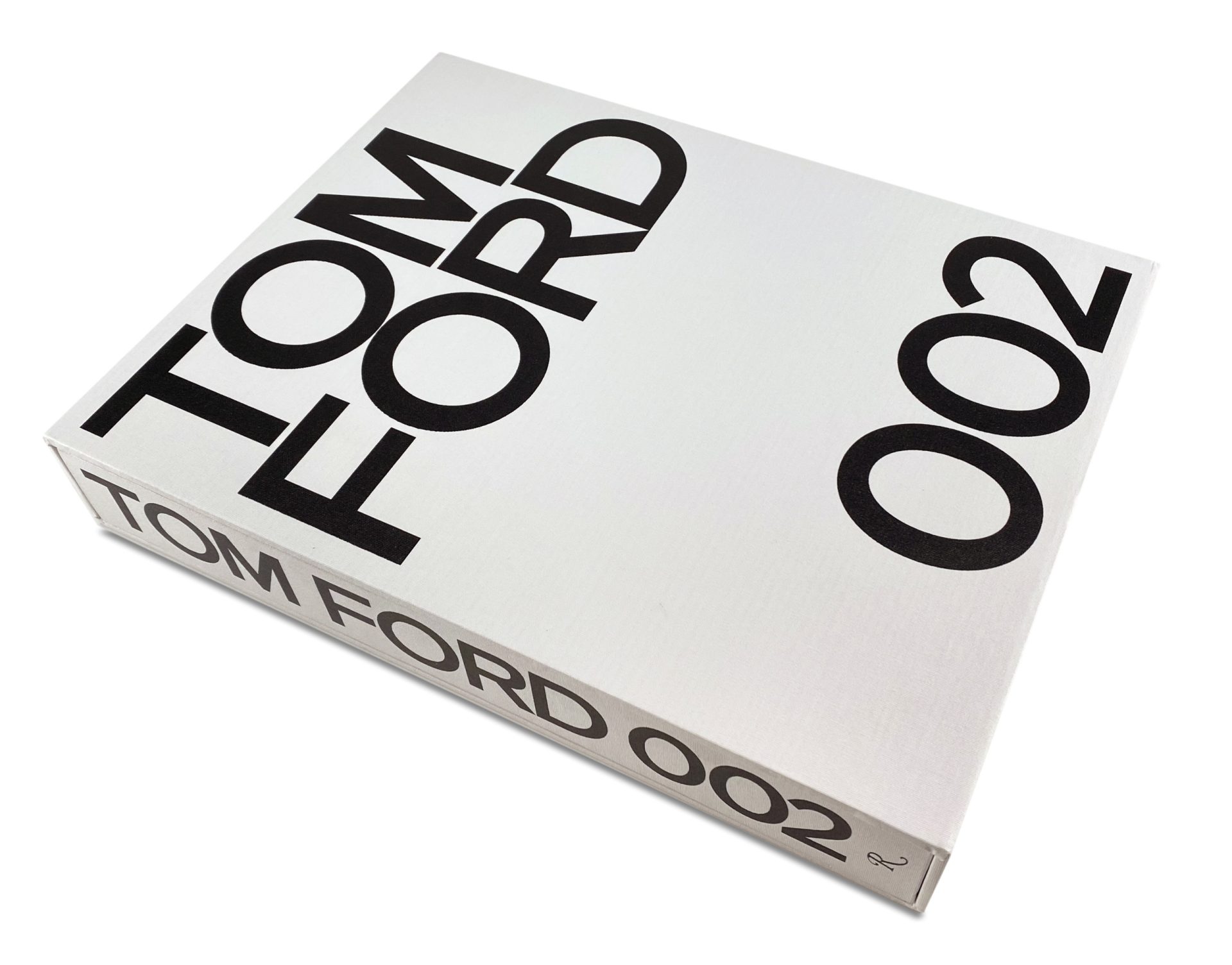 Tom-Ford-002-9-scaled.jpeg