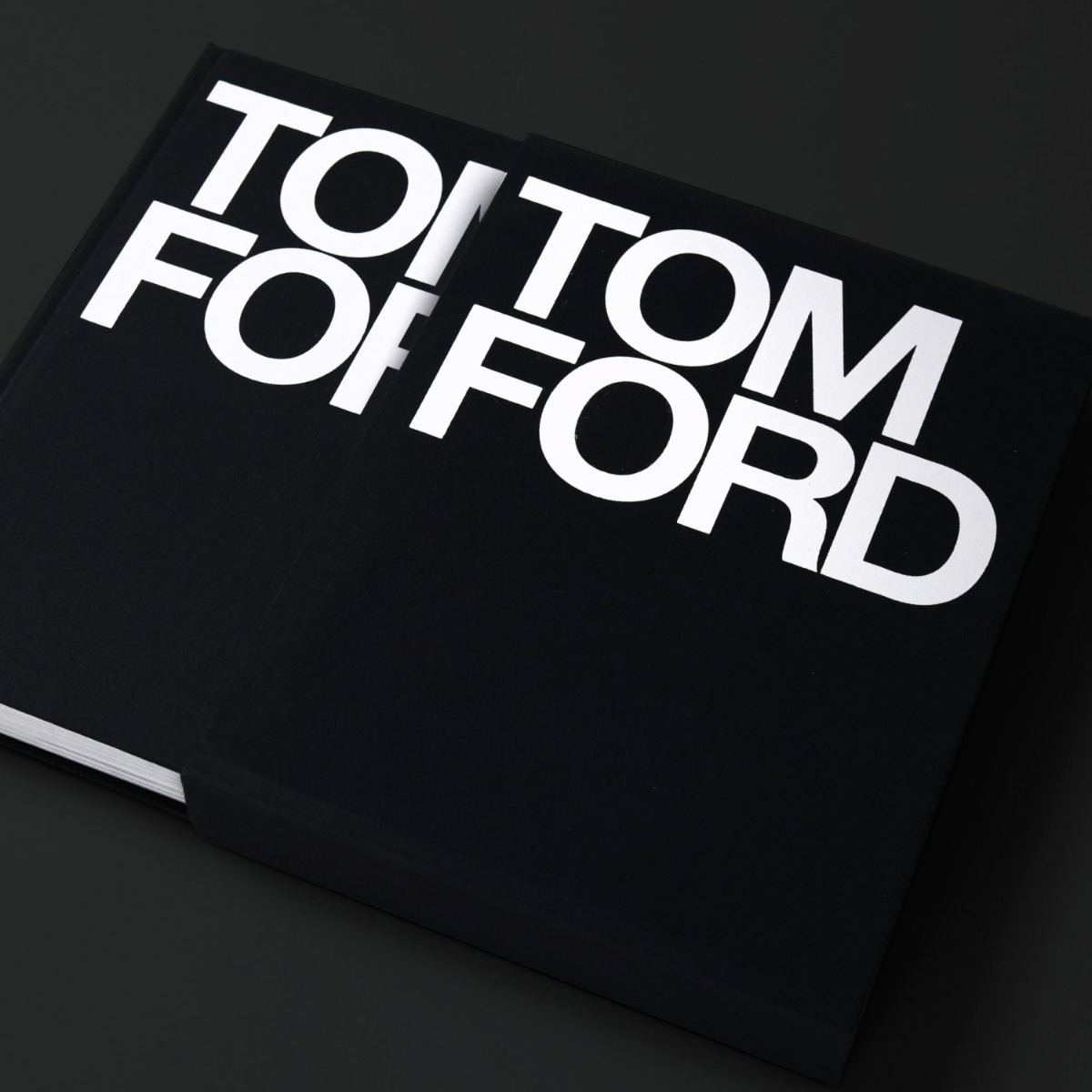 Tom-Ford-Rizzoli-2.jpeg