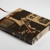 Type 7 Volume 5