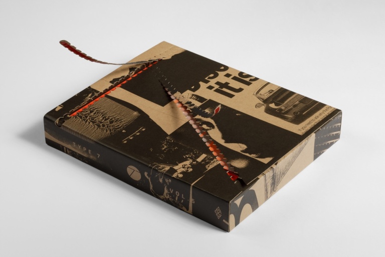 Type 7 Volume 5 | Grootste Collectie Porsche Boeken