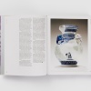 Type 7 Volume 5