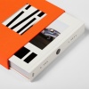 Type 7 Volume 5
