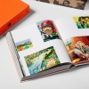 Type 7 Volume 5