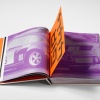 Type 7 Volume 5