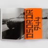 Type 7 Volume 5
