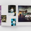 Type 7 Volume 5