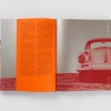 Type 7 Volume 5