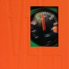 Type 7 Volume 5