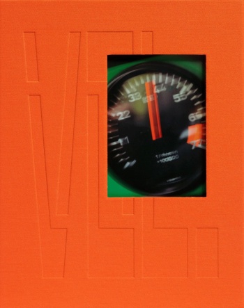 Type 7 Volume 5