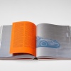 Type 7 Volume 5